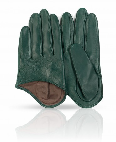 Перчатки Женские K81-IF1/EMER